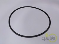 DISTANTIER TRANSMISIE John Deere