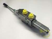 DISTRIBUITOR HIDRAULIC Case IH