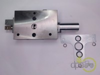 DISTRIBUITOR HIDRAULIC Massey Ferguson