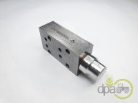 DISTRIBUITOR HIDRAULIC John Deere
