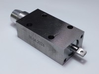 DISTRIBUITOR HIDRAULIC John Deere