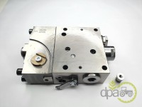 DISTRIBUITOR HIDRAULIC Fendt