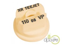 DIUZA ALBA Piese universale