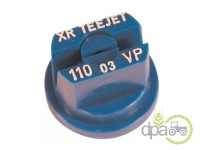 DIUZA ALBASTRA Piese universale