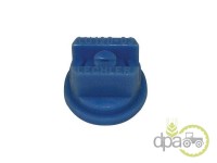 DIUZA ALBASTRA CU JET APLATIZAT Piese universale