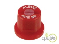 DIUZA CERAMICA APE80 ROSIE