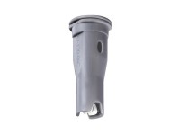 DIUZA CERAMICA ID3120 GRI