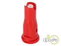 DIUZA CERAMICA ID90 ROSIE Piese universale