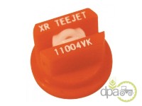 DIUZA CERAMICA XR110 ROSIE Piese universale