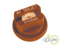 DIUZA CERAMICA XR80 MARO Piese universale