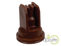 DIUZA CFA 110 MARO Piese universale