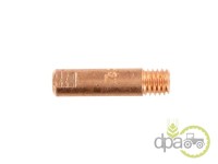 DIUZA DUSURA 0.8MM M6