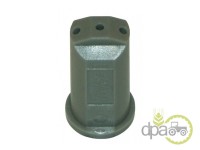 DIUZA FERTILIZARE VERDE Piese universale