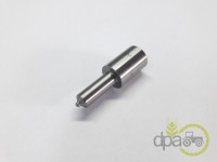 DIUZA INJECTOR Ford
