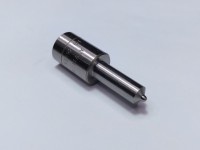 DIUZA INJECTOR David Brown