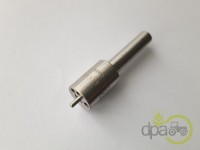 DIUZA INJECTOR Fiat