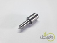 DIUZA INJECTOR Steyr