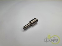 DIUZA INJECTOR Deutz