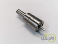 DIUZA INJECTOR Deutz