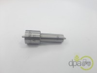 DIUZA INJECTOR Deutz