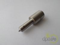 DIUZA INJECTOR Fendt