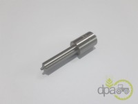 DIUZA INJECTOR