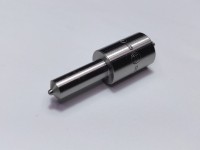 DIUZA INJECTOR Fendt