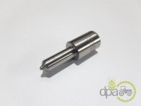 DIUZA INJECTOR Case IH