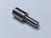 DIUZA INJECTOR Case IH