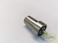 DIUZA INJECTOR Deutz