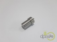 DIUZA INJECTOR Fiat