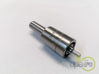 DIUZA INJECTOR Renault