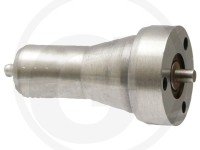 DIUZA INJECTOR Yanmar