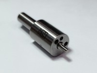 DIUZA INJECTOR Fendt