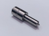 DIUZA INJECTOR Fendt