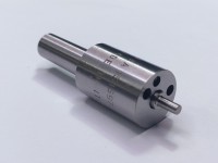 DIUZA INJECTOR Fendt