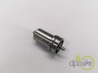 DIUZA INJECTOR Ford