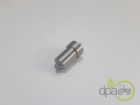 DIUZA INJECTOR Massey Ferguson