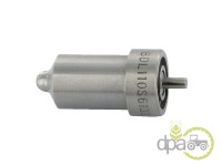 DIUZA INJECTOR Ford