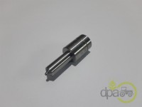 DIUZA INJECTOR Landini