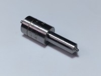 DIUZA INJECTOR Volvo