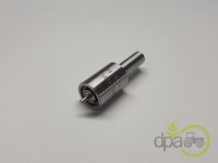 DIUZA INJECTOR Landini