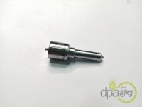 YK　71/2 Incaltaminte adidas Originals ZX 2K BOOST 2.0 TRAIL