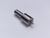 DIUZA INJECTOR Landini