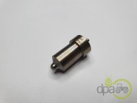 DIUZA INJECTOR Ford