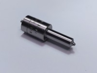 DIUZA INJECTOR Massey Ferguson