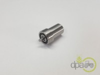 DIUZA INJECTOR Case IH