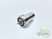 DIUZA INJECTOR Case IH