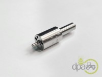DIUZA INJECTOR Case IH
