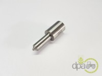 DIUZA INJECTOR Case IH